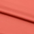 Курточная ткань Дюэл (дюспо) 18-1547, PU/WR/Milky, 80 гр/м2, шир.150см, цвет терракот - купить в Сарапуле. Цена 160.75 руб.