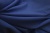 Костюмная ткань с вискозой "Флоренция" 18-3949, 195 гр/м2, шир.150см, цвет василёк - купить в Сарапуле. Цена 502.24 руб.