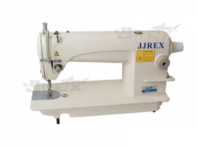 JJREX 8900 Голова и стол от прямострочной ПШМ, для лёг/средних тканей - купить в Сарапуле. Цена 18 846.14 руб.