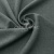 Ткань костюмная габардин Меланж,  цвет шалфей/6248В, 172 г/м2, шир. 150 - купить в Сарапуле. Цена 287.10 руб.