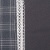 Ткань костюмная 22476 2008, 181 гр/м2, шир.150см, цвет асфальт - купить в Сарапуле. Цена 350.98 руб.