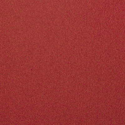 Креп стрейч Амузен 18-1648, 85 гр/м2, шир.150см, цвет брусника - купить в Сарапуле. Цена 194.07 руб.