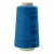 Нитки швейные 40/2 В2, нам. 4 000 м, цвет 333 (аналог 287) - купить в Сарапуле. Цена: 106.32 руб.