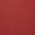 Креп стрейч Амузен 18-1648, 85 гр/м2, шир.150см, цвет брусника - купить в Сарапуле. Цена 194.07 руб.