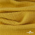 Ткань Муслин, 100% хлопок, 125 гр/м2, шир. 140 см #2307 цв.(48)-ментол - купить в Сарапуле. Цена 318.49 руб.