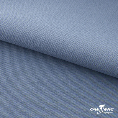 Ткань костюмная 80% P, 16% R, 4% S, 220 г/м2, шир.150 см, цв-серо-голубой #8 - купить в Сарапуле. Цена 459.38 руб.