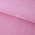 Флис окрашенный 15-2215, 250 гр/м2, шир.150 см, цвет светло-розовый - купить в Сарапуле. Цена 580.31 руб.