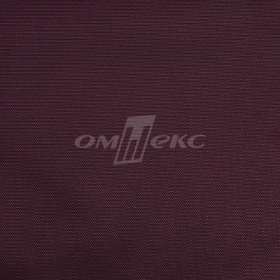 Текстильный материал  Оксфорд, PU, WR, 100% полиэфир, 80 г/м2  цвет Венге 19-1627, 150см - купить в Сарапуле. Цена 100.23 руб.