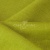 Ткань костюмная габардин "Меланж" 6127А, 172 гр/м2, шир.150см, цвет горчица - купить в Сарапуле. Цена 299.21 руб.