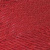 Пряжа "Бюджетная", 40% шерсть, 60% акрил, 100гр, 95м, цв.046-красный - купить в Сарапуле. Цена: 86.09 руб.