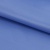 Ткань подкладочная Таффета 16-4020, 48 гр/м2, шир.150см, цвет голубой - купить в Сарапуле. Цена 54.64 руб.