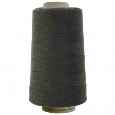 Швейные нитки (армированные) 28S/2, нам. 2 500 м, цвет 102 - купить в Сарапуле. Цена: 148.95 руб.
