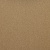 Креп стрейч Амузен 16-1221, 85 гр/м2, шир.150см, цвет бежевый - купить в Сарапуле. Цена 194.07 руб.