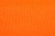 Ткань "Сигнал" Orange, 135 гр/м2, шир.150см - купить в Сарапуле. Цена 570.02 руб.