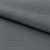 Подкладочная поливискоза 17-1501, 68 гр/м2, шир.145см, цвет чёрный/серый - купить в Сарапуле. Цена 202.24 руб.