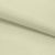 Ткань подкладочная Таффета 12-0703, антист., 53 гр/м2, шир.150см, цвет св.бежевый - купить в Сарапуле. Цена 62.37 руб.