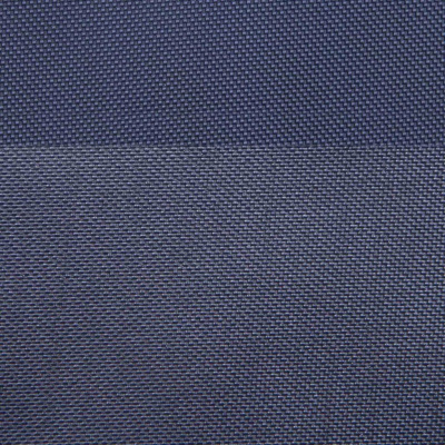 Оксфорд (Oxford) 420D 19-3921, PU1000/WR, 130 гр/м2, шир.150см, цвет т.синий - купить в Сарапуле. Цена 162.74 руб.