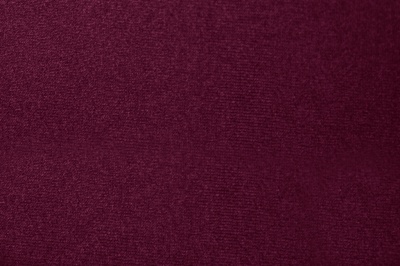 Бифлекс плотный, 193 гр/м2, шир.150см, цвет бордовый - купить в Сарапуле. Цена 676.83 руб.