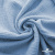 Ткань Муслин, 100% хлопок, 125 гр/м2, шир. 135 см (16-4120) цв.св.джинс - купить в Сарапуле. Цена 388.08 руб.