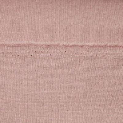 Ткань костюмная габардин "Меланж" 6116А, 172 гр/м2, шир.150см, цвет розовая пудра - купить в Сарапуле. Цена 296.19 руб.