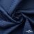 Ткань подкладочная Жаккард PV2416932,  93г/м2, ш.145 см,Т.синий (19-3921/черный) - купить в Сарапуле. Цена 241.46 руб.