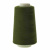 Нитки швейные 40/2 В2, нам. 4 000 м, цвет 178 (аналог 177) - купить в Сарапуле. Цена: 107.26 руб.