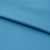Ткань подкладочная Таффета 17-4540, антист., 53 гр/м2, шир.150см, цвет бирюза - купить в Сарапуле. Цена 57.16 руб.