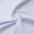 Ткань сорочечная Пула, 115 г/м2, 58% пэ,42% хл, шир.150 см, цв.1-голубой, (арт.107) - купить в Сарапуле. Цена 306.69 руб.