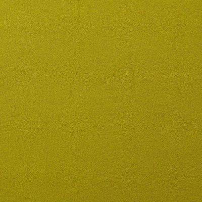 Креп стрейч Амузен 16-0543, 85 гр/м2, шир.150см, цвет оливковый - купить в Сарапуле. Цена 194.07 руб.