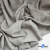 Ткань костюмная "Моник", 80% P, 16% R, 4% S, 250 г/м2, шир.150 см, цв-серый - купить в Сарапуле. Цена 555.82 руб.