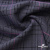 Ткань костюмная "Клер" 80% P, 16% R, 4% S, 200 г/м2, шир.150 см,#7 цв-серый/розовый - купить в Сарапуле. Цена 412.02 руб.