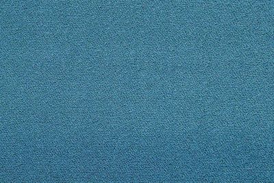 Костюмная ткань с вискозой "Бриджит" 19-4526, 210 гр/м2, шир.150см, цвет бирюза - купить в Сарапуле. Цена 524.13 руб.