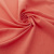 Ткань костюмная габардин "Меланж" 6154B, 172 гр/м2, шир.150см, цвет коралл - купить в Сарапуле. Цена 296.19 руб.