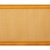 Лента капроновая, шир. 80 мм/уп. 25 м, цвет оранжевый - купить в Сарапуле. Цена: 17.64 руб.
