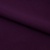 Ткань костюмная Picasso (Пикачу) , 220 гр/м2, шир.150см, цвет бордо #8 - купить в Сарапуле. Цена 321.53 руб.