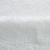 Трикотажное полотно, Сетка с пайетками,188 гр/м2, шир.140 см, цв.-белый/White (42) - купить в Сарапуле. Цена 454.12 руб.