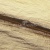 Текстильный материал "Диско"#1805 с покрытием РЕТ, 40гр/м2, 100% полиэстер, цв.7-св.золото - купить в Сарапуле. Цена 416.57 руб.