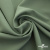 Ткань костюмная "Белла" 80% P, 16% R, 4% S, 230 г/м2, шир.150 см, цв-зеленый чай #27 - купить в Сарапуле. Цена 444.64 руб.