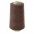 Нитки швейные 40/2 В2, нам. 4 000 м, цвет 104 (аналог 102, 537) - купить в Сарапуле. Цена: 107.26 руб.