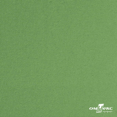 Ткань костюмная габардин "Белый Лебедь" 33019, 183 гр/м2, шир.150см, цвет с.зелёный - купить в Сарапуле. Цена 204.67 руб.