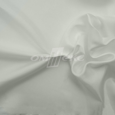 Ткань подкладочная 180T, TR 58/42,  #002 молоко 68 г/м2, шир.145 см. - купить в Сарапуле. Цена 194.40 руб.