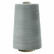 Швейные нитки (армированные) 28S/2, нам. 2 500 м, цвет 234 - купить в Сарапуле. Цена: 148.95 руб.