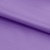 Ткань подкладочная Таффета 16-3823, антист., 53 гр/м2, шир.150см, цвет св.фиолет - купить в Сарапуле. Цена 57.16 руб.