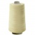 Швейные нитки (армированные) 28S/2, нам. 2 500 м, цвет 529 - купить в Сарапуле. Цена: 148.95 руб.