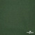 Смесовая ткань "Омтекс-1" 19-5513, 210 гр/м2, шир.150 см, цвет т.зелёный - купить в Сарапуле. Цена 250.70 руб.