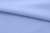 Ткань сорочечная стрейч 15-3920, 115 гр/м2, шир.150см, цвет голубой - купить в Сарапуле. Цена 285.04 руб.