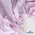 Ткань сорочечная Ронда, 115 г/м2, 58% пэ,42% хл, шир.150 см, цв.1-розовая, (арт.114) - купить в Сарапуле. Цена 306.69 руб.
