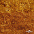 Сетка с пайетками №4, 188 гр/м2, шир.140см, цвет бронза - купить в Сарапуле. Цена 510.31 руб.