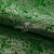 Ткань костюмная жаккард №4, 140 гр/м2, шир.150см, цвет зелёный - купить в Сарапуле. Цена 387.20 руб.
