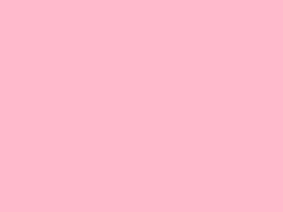 133 - 20 см Потайные нераз молнии розовый10шт - купить в Сарапуле. Цена: 5.94 руб.